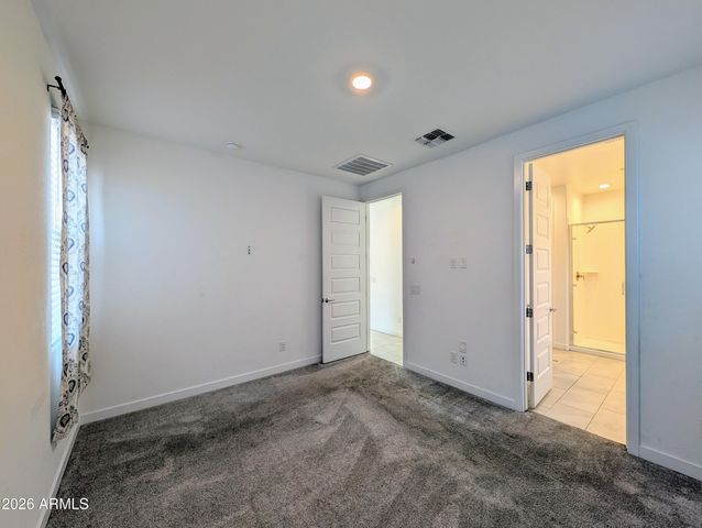 9509 W SELLS Drive, Phoenix, AZ 85037