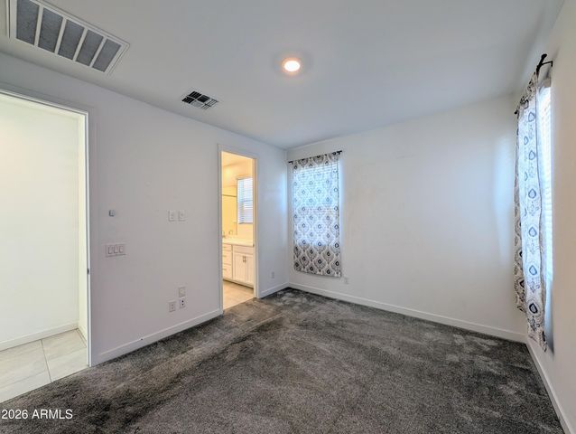 9509 W SELLS Drive, Phoenix, AZ 85037