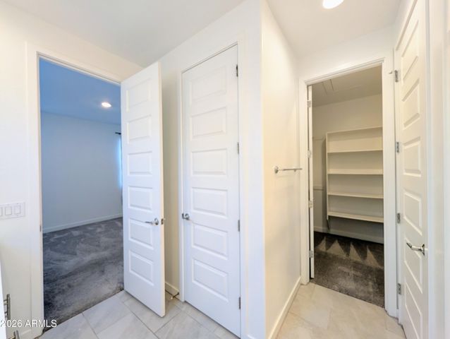 9509 W SELLS Drive, Phoenix, AZ 85037