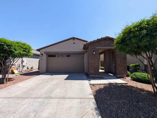 9509 W SELLS Drive, Phoenix, AZ 85037