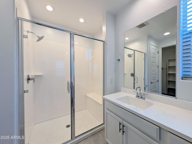 9509 W SELLS Drive, Phoenix, AZ 85037