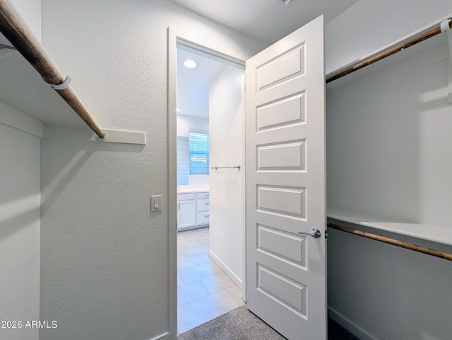 9509 W SELLS Drive, Phoenix, AZ 85037