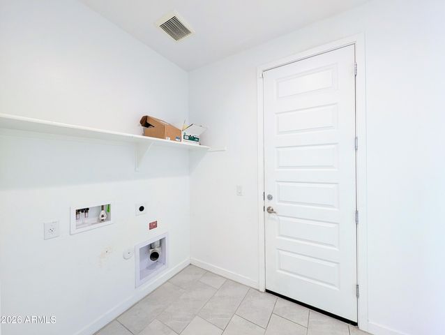 9509 W SELLS Drive, Phoenix, AZ 85037