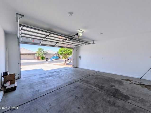 9509 W SELLS Drive, Phoenix, AZ 85037