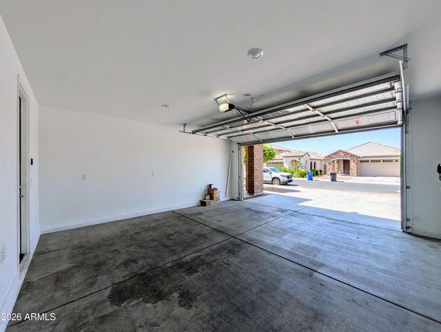 9509 W SELLS Drive, Phoenix, AZ 85037