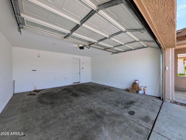 9509 W SELLS Drive, Phoenix, AZ 85037