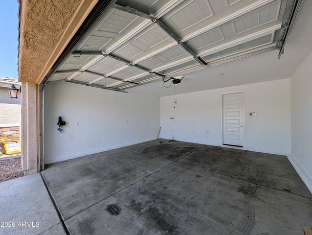 9509 W SELLS Drive, Phoenix, AZ 85037