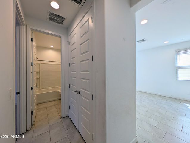 9509 W SELLS Drive, Phoenix, AZ 85037