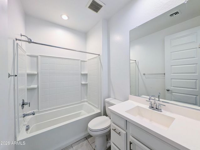 9509 W SELLS Drive, Phoenix, AZ 85037