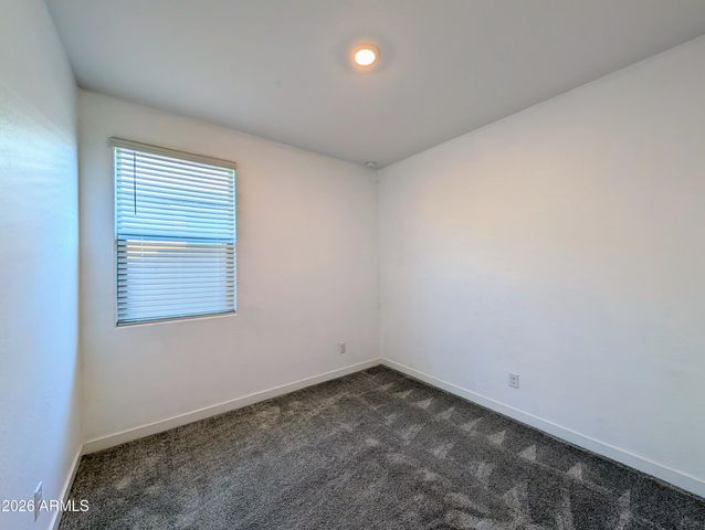 9509 W SELLS Drive, Phoenix, AZ 85037