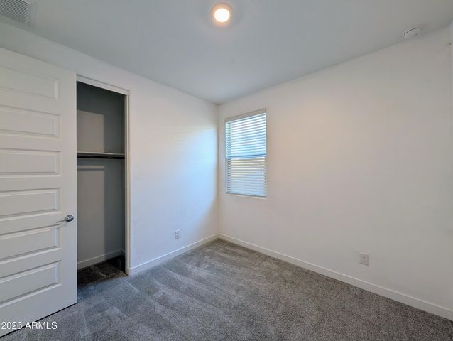 9509 W SELLS Drive, Phoenix, AZ 85037