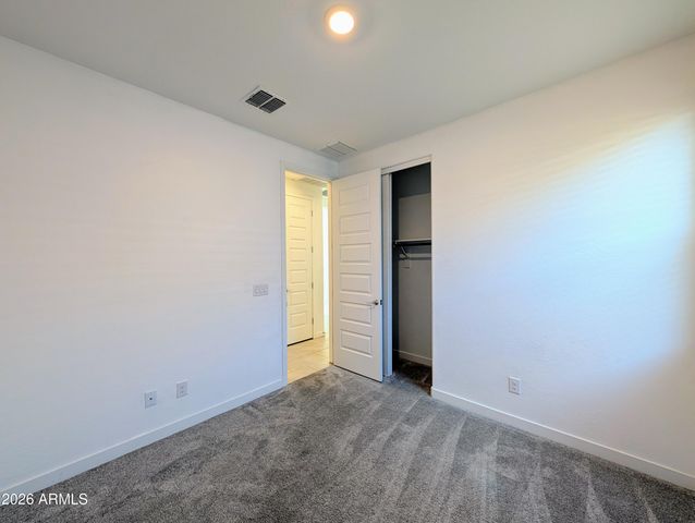 9509 W SELLS Drive, Phoenix, AZ 85037
