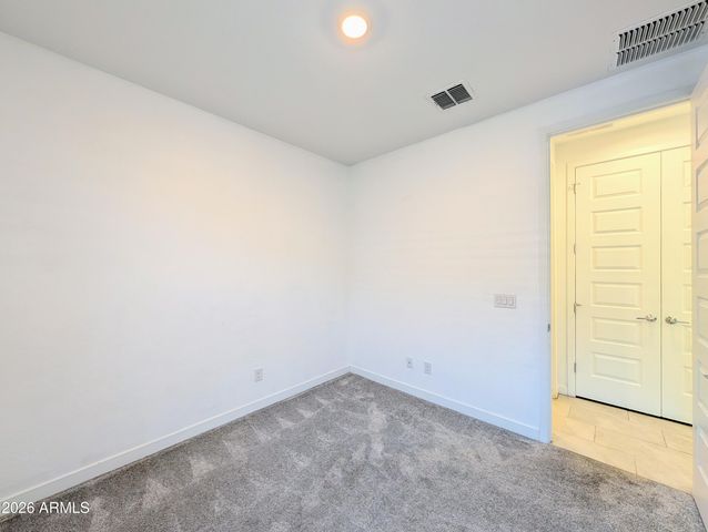 9509 W SELLS Drive, Phoenix, AZ 85037