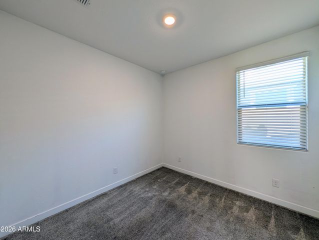 9509 W SELLS Drive, Phoenix, AZ 85037
