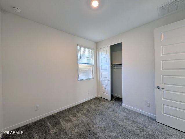 9509 W SELLS Drive, Phoenix, AZ 85037