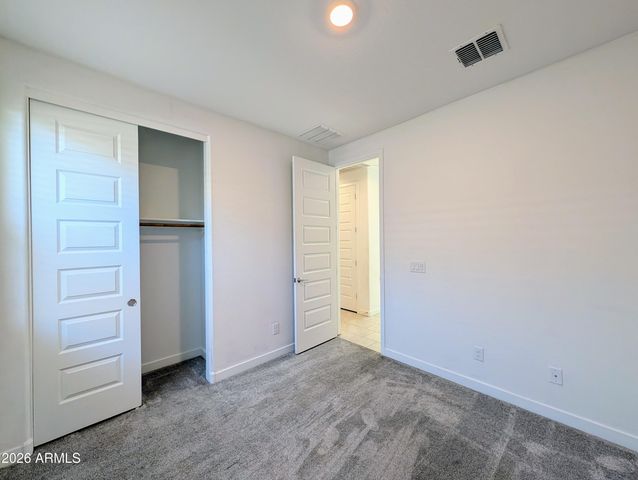 9509 W SELLS Drive, Phoenix, AZ 85037