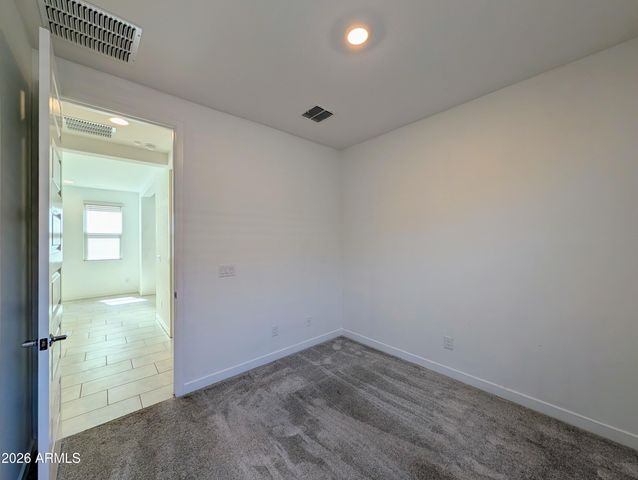 9509 W SELLS Drive, Phoenix, AZ 85037