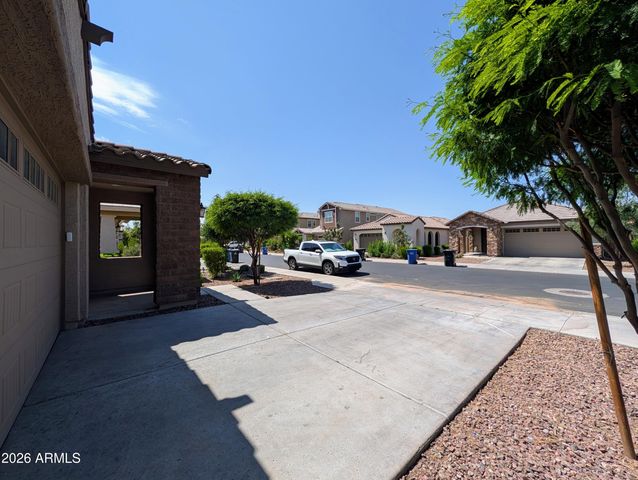 9509 W SELLS Drive, Phoenix, AZ 85037