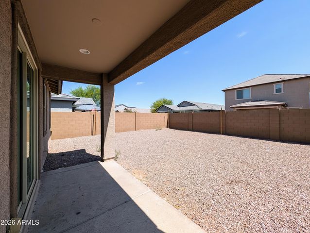 9509 W SELLS Drive, Phoenix, AZ 85037