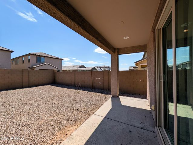 9509 W SELLS Drive, Phoenix, AZ 85037