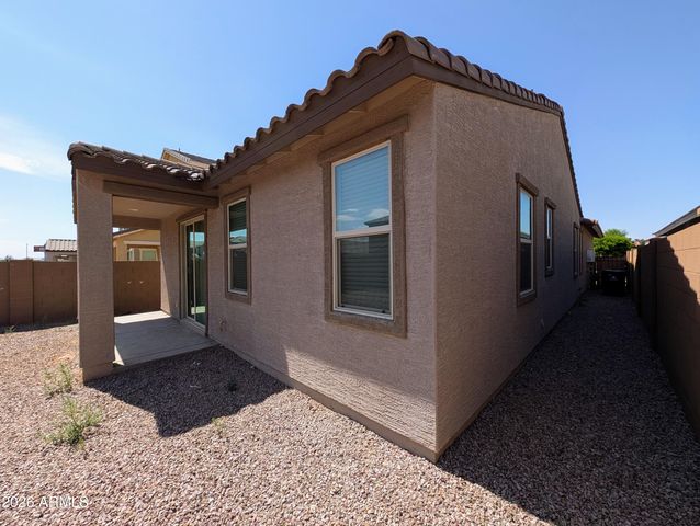 9509 W SELLS Drive, Phoenix, AZ 85037