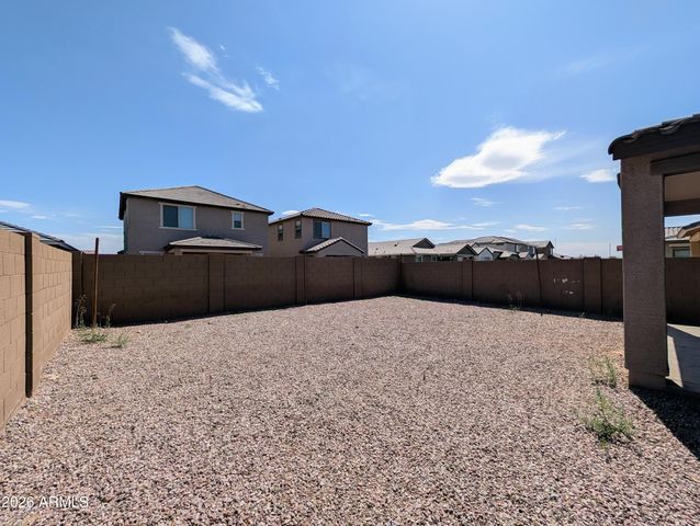 9509 W SELLS Drive, Phoenix, AZ 85037