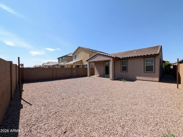 9509 W SELLS Drive, Phoenix, AZ 85037