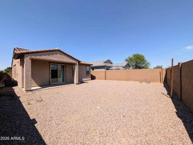 9509 W SELLS Drive, Phoenix, AZ 85037