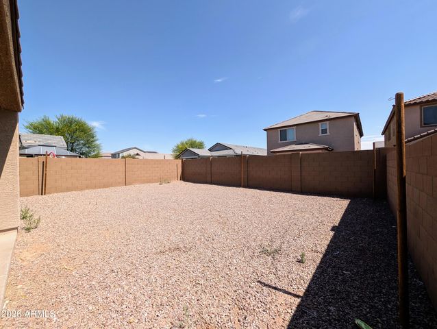 9509 W SELLS Drive, Phoenix, AZ 85037