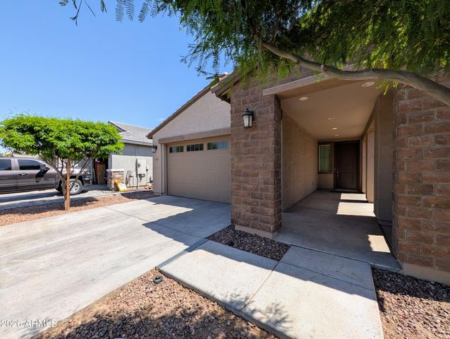 9509 W SELLS Drive, Phoenix, AZ 85037