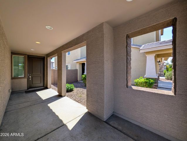 9509 W SELLS Drive, Phoenix, AZ 85037