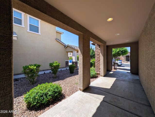 9509 W SELLS Drive, Phoenix, AZ 85037