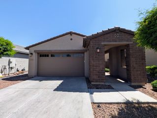 9509 W SELLS Drive, Phoenix, AZ 85037