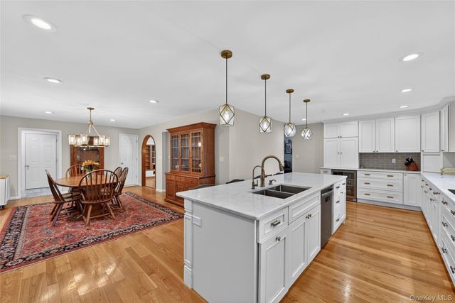 351 Jackson Avenue, New Windsor, NY 12553