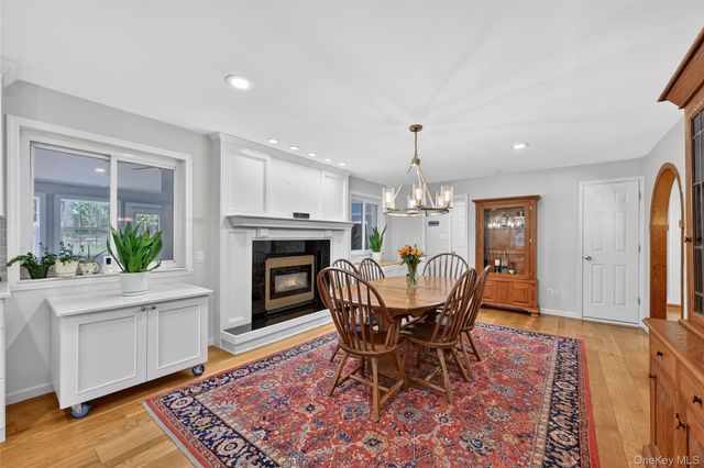 351 Jackson Avenue, New Windsor, NY 12553