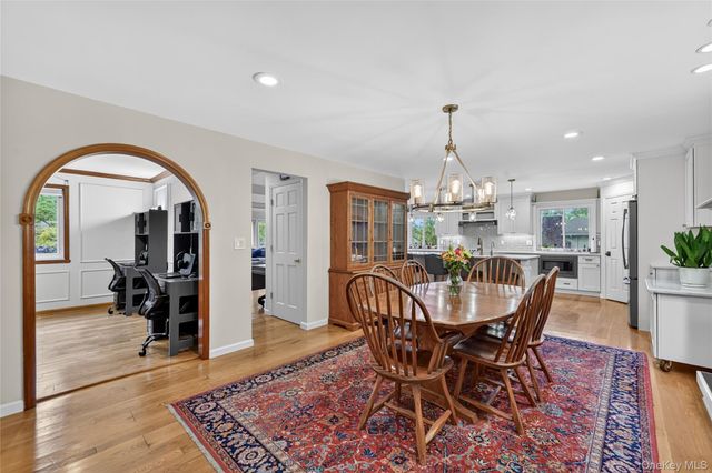 351 Jackson Avenue, New Windsor, NY 12553