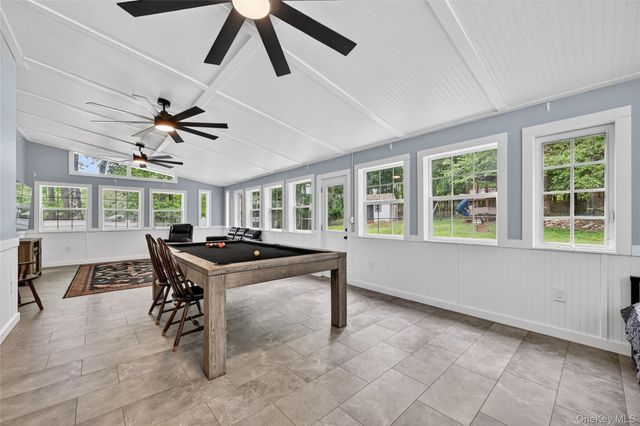 351 Jackson Avenue, New Windsor, NY 12553