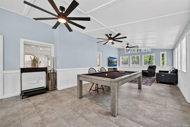 351 Jackson Avenue, New Windsor, NY 12553