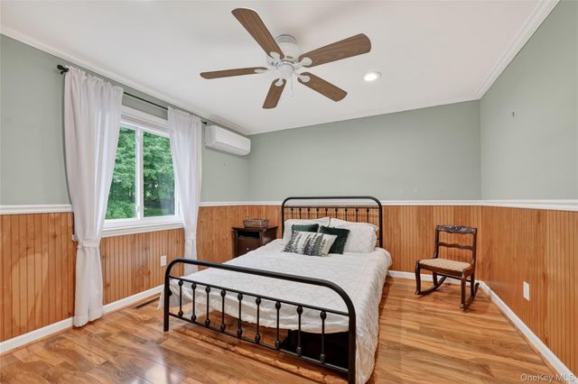 351 Jackson Avenue, New Windsor, NY 12553