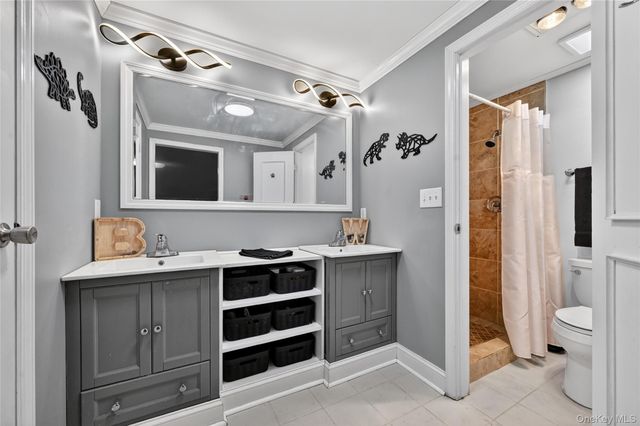 351 Jackson Avenue, New Windsor, NY 12553