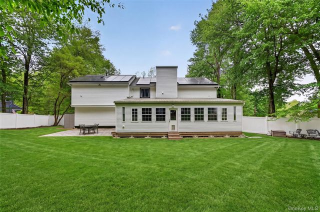 351 Jackson Avenue, New Windsor, NY 12553