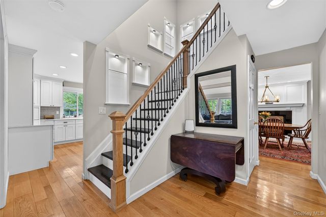 351 Jackson Avenue, New Windsor, NY 12553