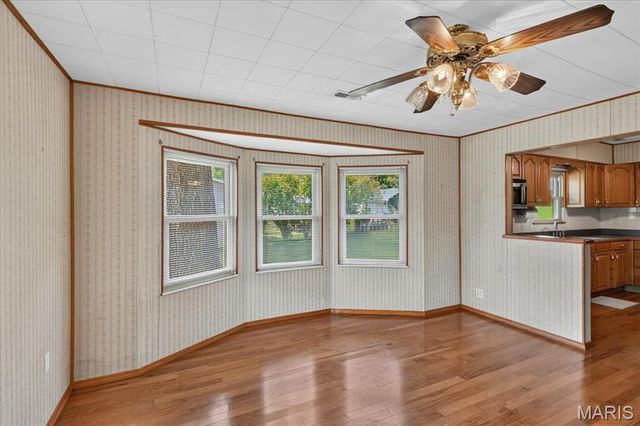 110 Edgeworth Avenue, Maryland Heights, MO 63043