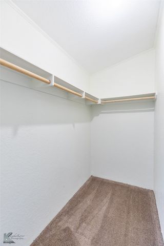 10514 County Road 224, Abilene, TX 79602