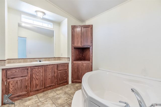 10514 County Road 224, Abilene, TX 79602