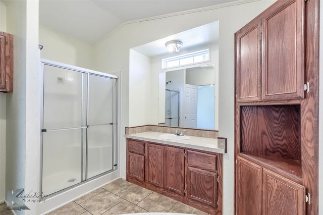 10514 County Road 224, Abilene, TX 79602