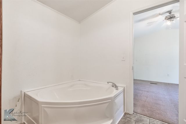 10514 County Road 224, Abilene, TX 79602