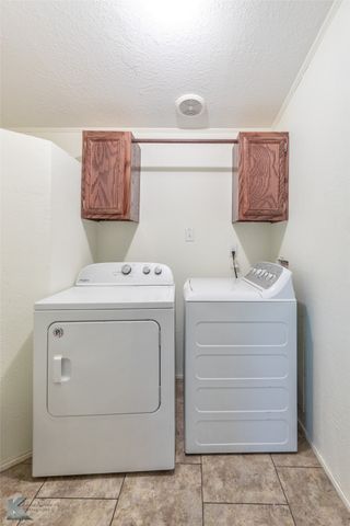 10514 County Road 224, Abilene, TX 79602