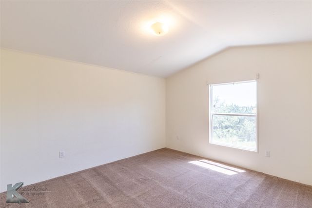 10514 County Road 224, Abilene, TX 79602