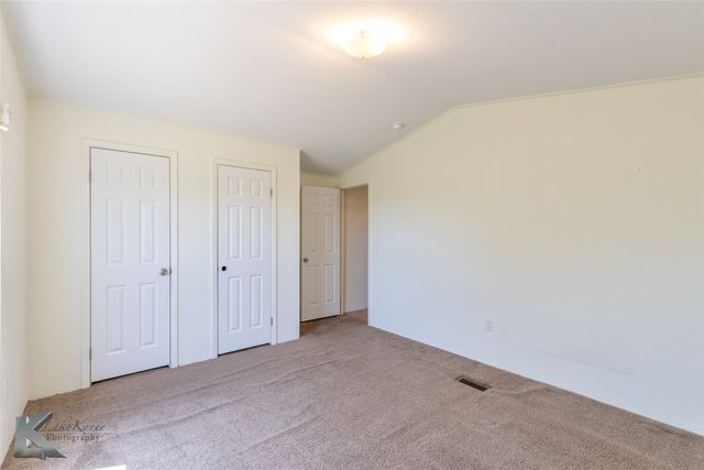 10514 County Road 224, Abilene, TX 79602